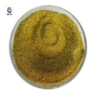 �͸ߜ��X�|�D���y���[�� ���c�y�c ��ɫ�� �òʷ��D���ɫ���[��