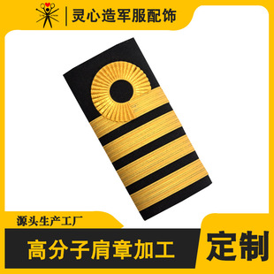 �w�ІT���ՙC�L��ʽ�����zӆ��늉�pvc���|ܛ���ױ��¶������S
