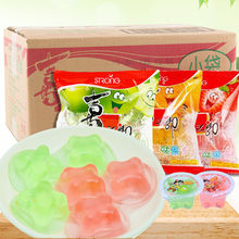 ϲ֮�ɹ�����ζ��������30��150������������ͯ���e��ʳ�������l