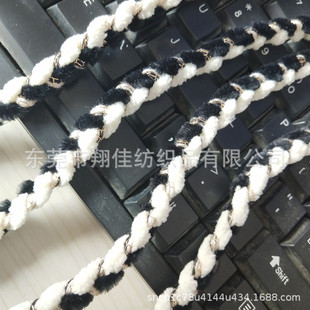 �黨�������K�� �l�°�߅���KЬ���o�� �������K  �����黨�o��