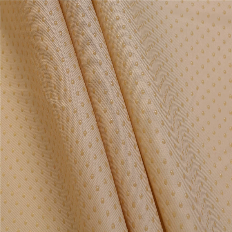 Пятно высокого цвета, быстрая саржа, габардин, пластиковая ткань, сумка, нескользящая ткань, чехол для обуви, подушка для сиденья, нескользящая клеевая ткань