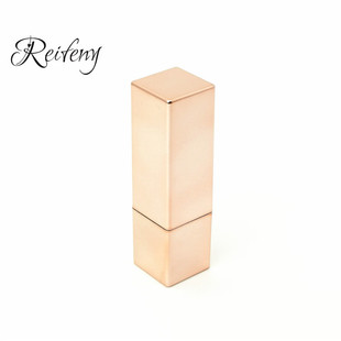 ��僷����X�ƿڼt�ܚ�ӡˢ�ʊy�������l����՚�12.1mm�S���l