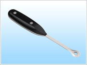 宁波厂家供应雕刻刀片系列批发 多种款式刀片