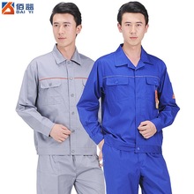 lļo늷wL·S܇gվo늷