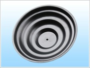 宁波厂家供应冲压件系列批发 款式多样