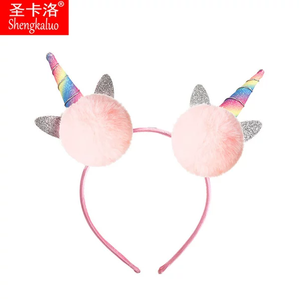 Unicorn Hanfan