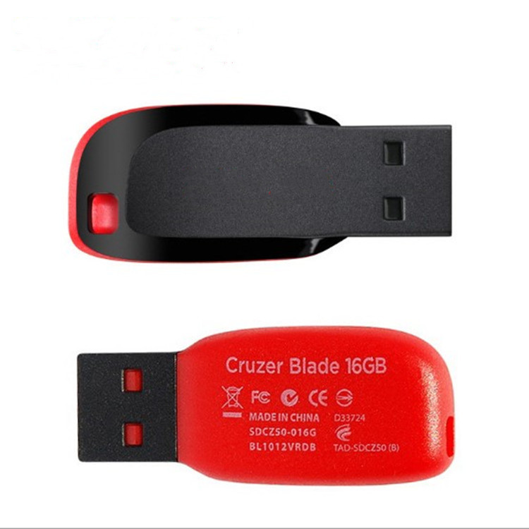 (Wholesale), small high speed USB flash drive, 4G, 8G, 16G, 32G, Birthday gift 2