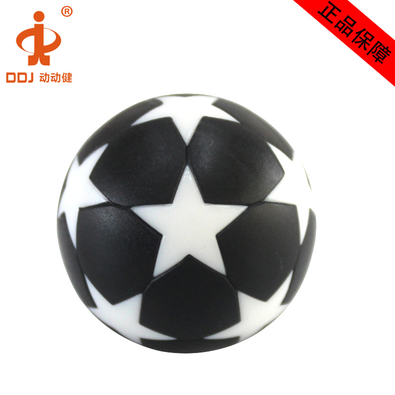 ����������ֱ������������� ��ʽ��������31 32mm������������