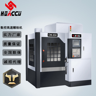 ���S��ֱ�N����㊙C ���ص�㊙C ���ٵ�㊙C �������� ���F��㊙C