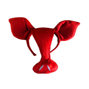 ӆ�����a �W����g����ͨ��������^�� С�i�ϻ��{��ţ�l������