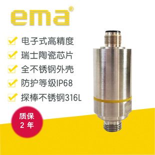 ����ema 4-20mA�մɉ���׃���� PB2144�������S�����l
