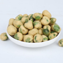 ��������45��*32�� ���ζ���ЈԹ���؛�����e��ʳƷС��