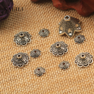 2 С������y41-71 DIY�Ʒ�������ʯ��ʯ���������錚���