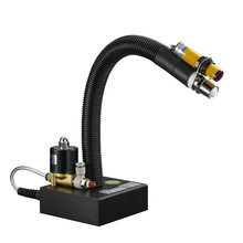 JH4001AF���w�Б��x���L�� ���m�x���L�� �������߉��Դ��