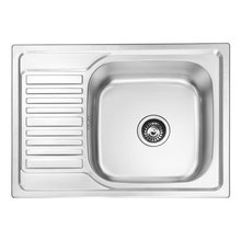 PS-680�����Ϸ�ϵ�в��P�ˮ�ۆβێ���N��ϴ��ˮ��ϴ�ֳ�С����