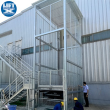 �̶�����ʽҺ��؛�� �̶�����ƽ̨ 늄�Һ�����������C ����؛��