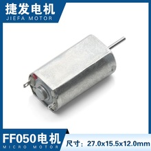 F050R_lhC΢늙CiüR_늙C