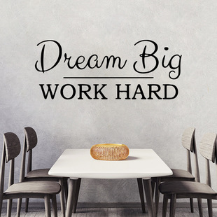 Dream Big�羳������Ŭ������Ӣ�Ġ��N �ɹ��k�����N��AF2961