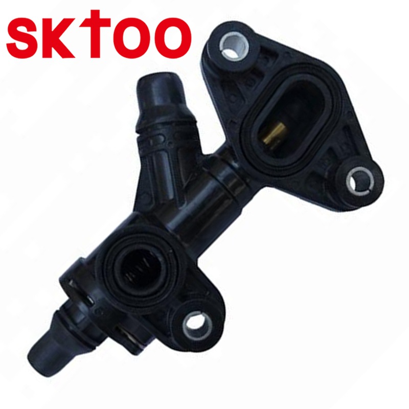 �������ܳ������ڱ��� ����������17217599546 17217638681