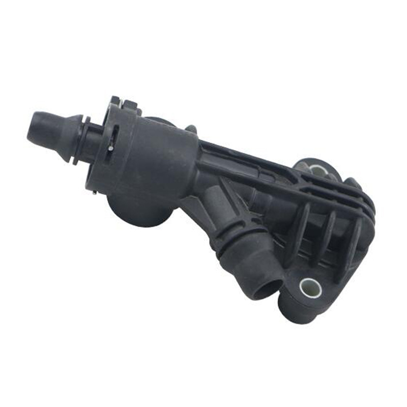 �������ܳ������ڱ��� ����������17217599546 17217638681