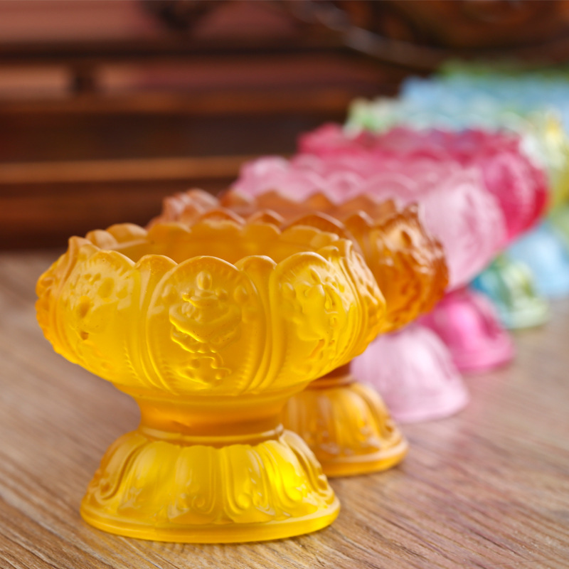 Reprehenderit qui in ea