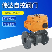 늄ӷmy Q941F-16P̼䓸ƽ̨늄y 늄ДyyDN100