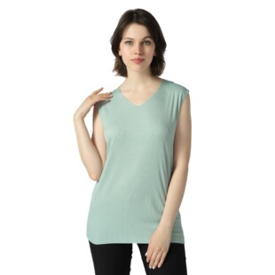 Ů���ı��ߏ��S�ĲÌ��ɼӷʴ�a2x2�_�y�ޟo�俳�䌒�米��