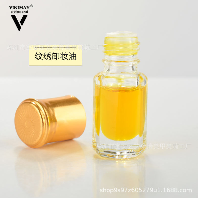 Han Bi 3D cejas pegatinas Bionic ceja semipermanente transferencia de agua impresión impermeable ceja tatuaje cejas tatuaje pegatinas pestañas falsas