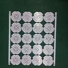 �������݌��I�NƬ�ӹ� pcb�NƬ�ӹ� ��·���NƬ�ӹ�