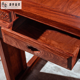 ���o��̴�tľ�����νM�ϻ���ľ�Ҿ�����ʽ��̨�k���Ҍ�ľ�ݲ���