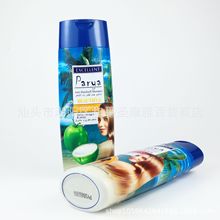 lQӢ Shampoo 400ml ҬľϷʯϴlˮ