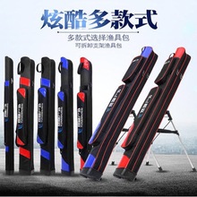 Ӳ���~�U���ɲ�ж֧�ܝO�߰��Ͱ�1.25���p�Ӷ๦�ܱ�yʽС�U��