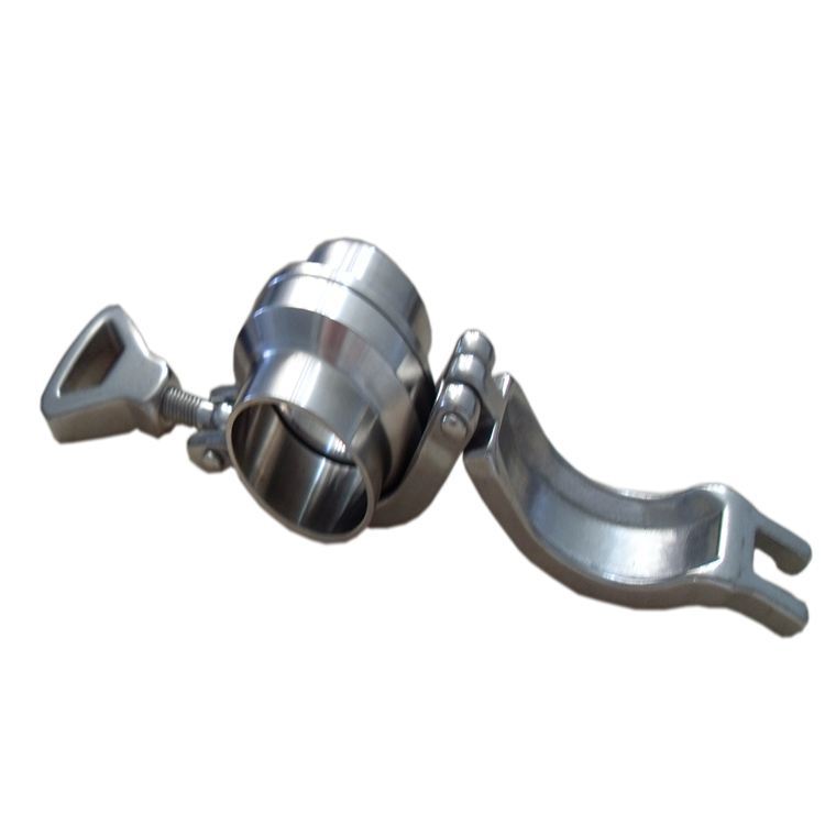 14WI15WI MALE  FEMALE I-LINE SHORT WELD Ferrule ������װ��ͷ