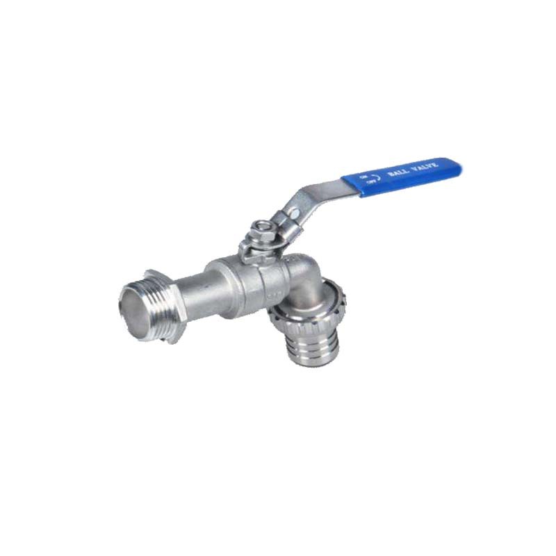 304����ֱ���ˮ��ͷ��о�ķ��浹���̻��ˮ�쿪ˮ����ͷ