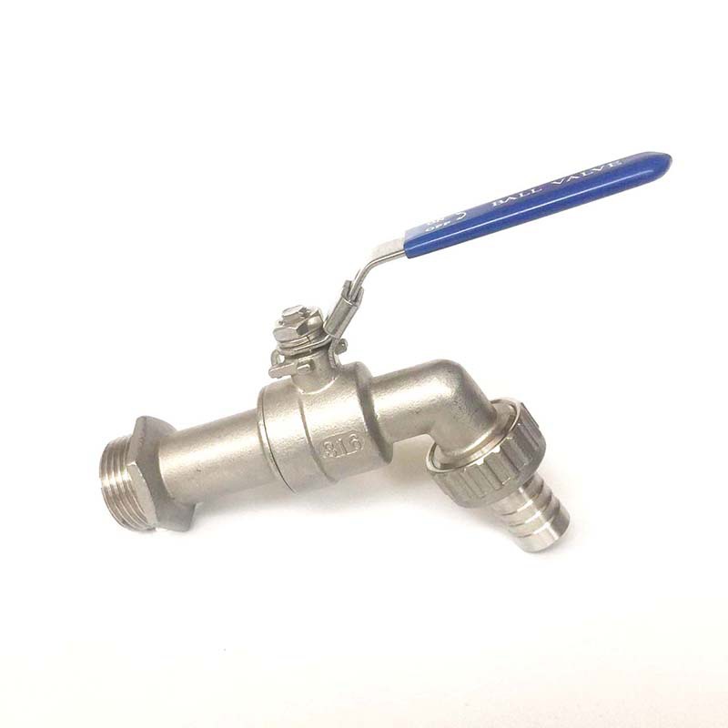 304����ֱ���ˮ��ͷ��о�ķ��浹���̻��ˮ�쿪ˮ����ͷ