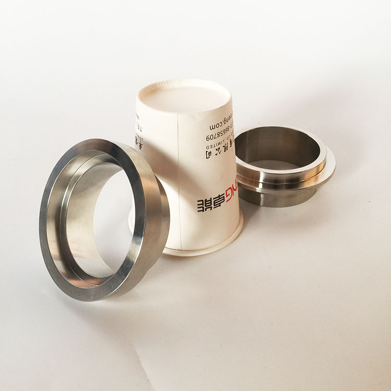 14WI15WI MALE  FEMALE I-LINE SHORT WELD Ferrule ������װ��ͷ