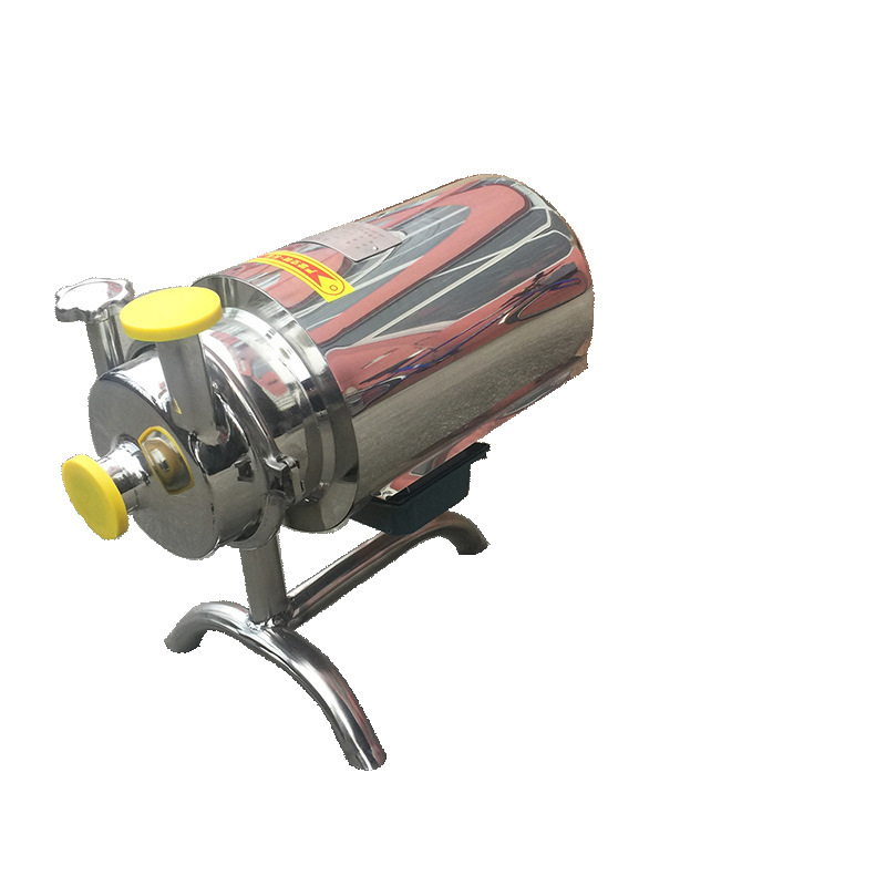 �����ò�������ϱ����������ı÷���ʳƷ��ˮ��304�̱�220/380