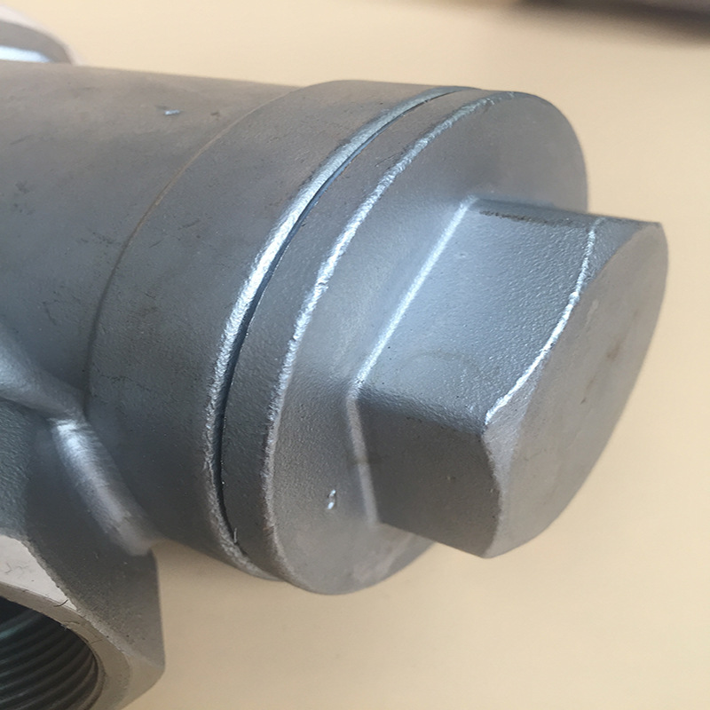 201˿��Y�͹�������������2��3��4��6��1��80Ŀ��������������