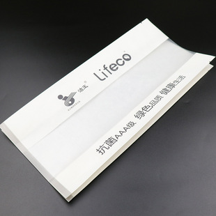 �S��ֱ�N����Ʒ���b���ܷ�����L�ٴ����|���b���h�����b��ţƤ��