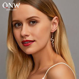 �W���¿��������ζ��hŮ�䵭�L�L���荶������Ժ��s���˶���