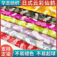 ���\������150cm����ʽ녲����Q��ͯ���������R���ֹ����Ȱ��Ȳ�