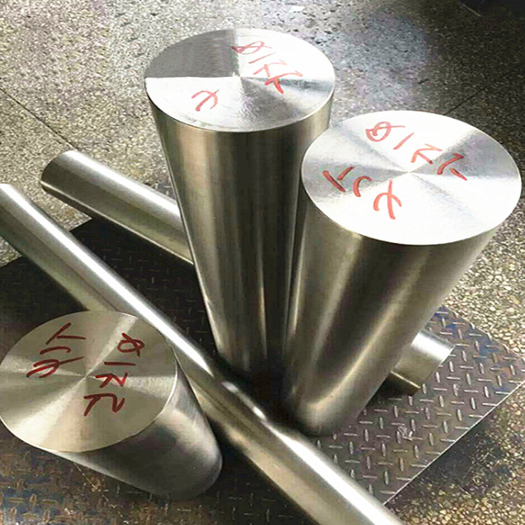 兴宏德供应LW3.7024/RT15纯钛板YA1，YA2，钛线（光亮做首饰线）