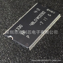 MT48LC4M32B2P-7IT:G ȫ�¬F؛MT48LC4M32B2B5-6AIT:L LP5562TMX