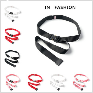 INS����ALYX���ٿ۳������� �ֳ߽����ٴ�C�ܹ��I����ꐹ�