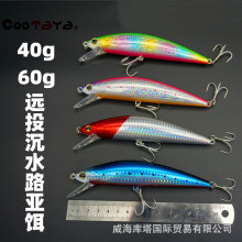 �����S���hͶ��ˮ���Z40g60g���ں��·�����D�D��O��ҹ��F؛