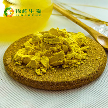 �ϹϷ�SC���S�߲˷����a�S�ҬF؛ˮ���ϹϷ۹��߷۹��w��Ϲ��S