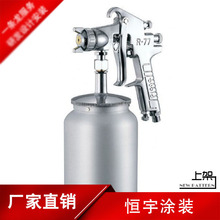 ���N�������T�aƷ  �S���N���o늇����O�� �����ʽ�ԄӇ��ᘌ