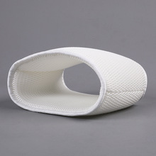 �m������¼ӝ����V�WF-ZXGE70C/ F-ZXHE50C�ӝ����Vо�W �ӝ�W