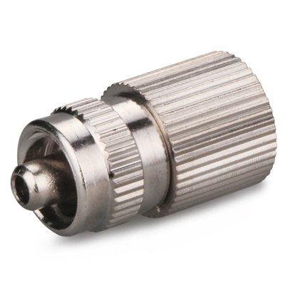 Adapter Dispensing Needle Luer | Yapışqan paylayıcı adapterlər