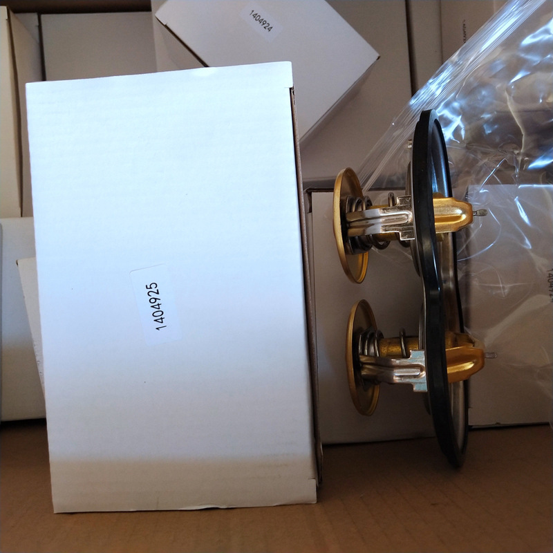 ��������������1404925 ������ ˹�����ǽ����� SCANNIA